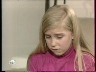 Голубое дерево 225 серия Голубое дерево 225 серия