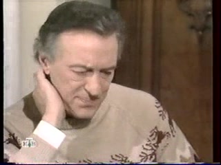 Голубое дерево 228 серия Голубое дерево 228 серия