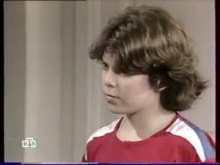 Голубое дерево 23 серия Голубое дерево 23 серия