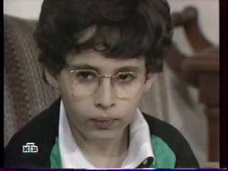 Голубое дерево 233 серия Голубое дерево 233 серия