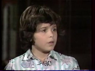 Голубое дерево 234 серия Голубое дерево 234 серия