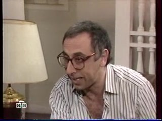 Голубое дерево 235 серия Голубое дерево 235 серия