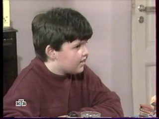 Голубое дерево 238 серия Голубое дерево 238 серия