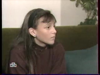 Голубое дерево 239 серия Голубое дерево 239 серия