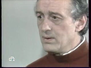 Голубое дерево 242 серия Голубое дерево 242 серия