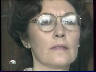 Голубое дерево 243 серия Голубое дерево 243 серия