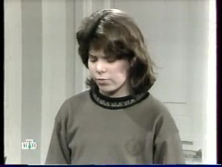 Голубое дерево 244 серия Голубое дерево 244 серия