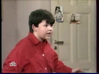 Голубое дерево 246 серия Голубое дерево 246 серия