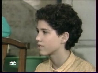 Голубое дерево 247 серия Голубое дерево 247 серия