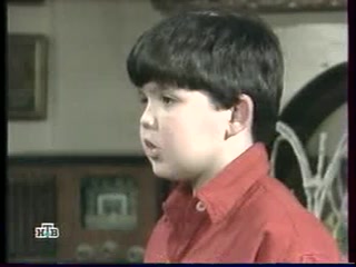 Голубое дерево 248 серия Голубое дерево 248 серия