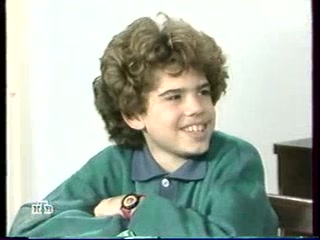 Голубое дерево 249 серия Голубое дерево 249 серия