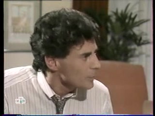 Голубое дерево 25 серия Голубое дерево 25 серия