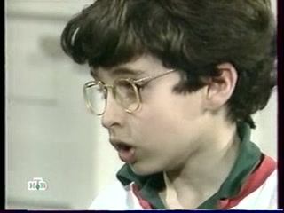 Голубое дерево 251 серия Голубое дерево 251 серия