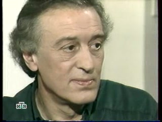 Голубое дерево 252 серия Голубое дерево 252 серия