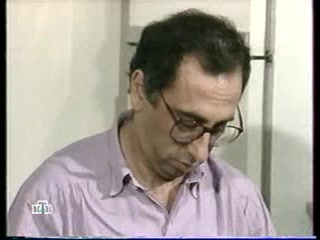 Голубое дерево 255 серия Голубое дерево 255 серия