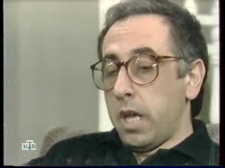 Голубое дерево 257 серия Голубое дерево 257 серия