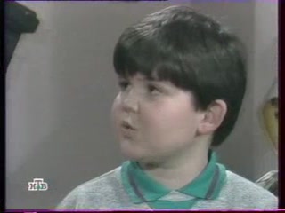 Голубое дерево 258 серия Голубое дерево 258 серия