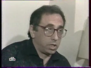 Голубое дерево 259 серия Голубое дерево 259 серия