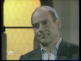 Голубое дерево 260 серия Голубое дерево 260 серия