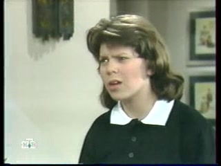 Голубое дерево 261 серия Голубое дерево 261 серия