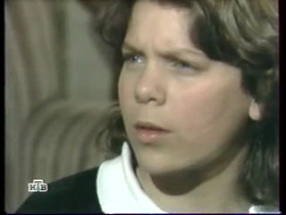 Голубое дерево 263 серия Голубое дерево 263 серия