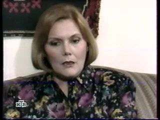 Голубое дерево 264 серия Голубое дерево 264 серия