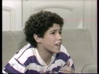 Голубое дерево 265 серия Голубое дерево 265 серия