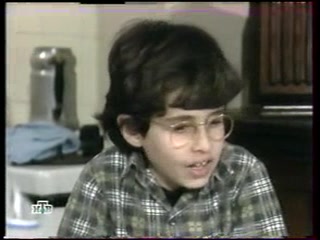 Голубое дерево 266 серия