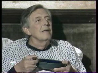 Голубое дерево 267 серия Голубое дерево 267 серия