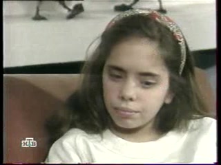 Голубое дерево 268 серия Голубое дерево 268 серия