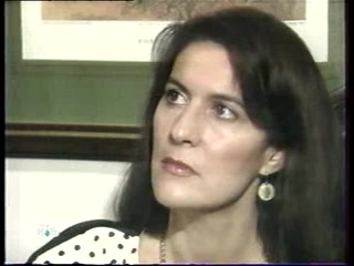 Голубое дерево 269 серия Голубое дерево 269 серия