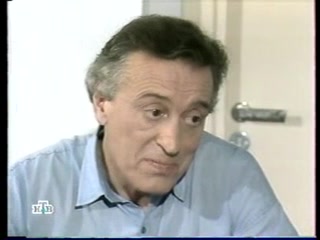 Голубое дерево 27 серия Голубое дерево 27 серия