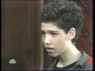 Голубое дерево 270 серия Голубое дерево 270 серия