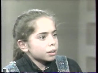 Голубое дерево 272 серия Голубое дерево 272 серия