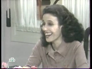 Голубое дерево 273 серия Голубое дерево 273 серия