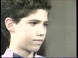 Голубое дерево 274 серия Голубое дерево 274 серия