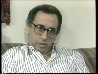 Голубое дерево 276 серия Голубое дерево 276 серия