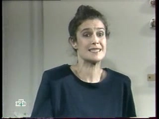 Голубое дерево 277 серия Голубое дерево 277 серия