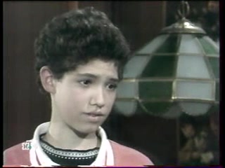 Голубое дерево 278 серия Голубое дерево 278 серия