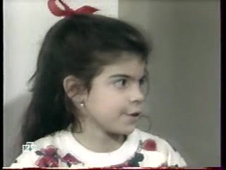 Голубое дерево 279 серия Голубое дерево 279 серия