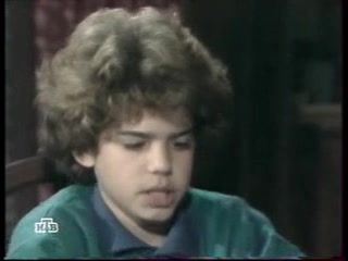 Голубое дерево 280 серия Голубое дерево 280 серия