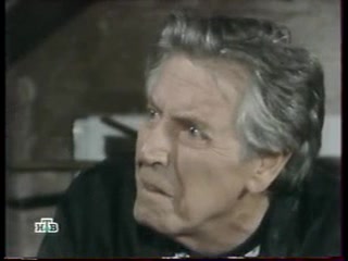 Голубое дерево 282 серия Голубое дерево 282 серия