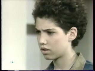 Голубое дерево 284 серия Голубое дерево 284 серия