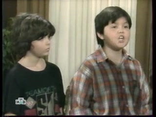 Голубое дерево 288 серия Голубое дерево 288 серия