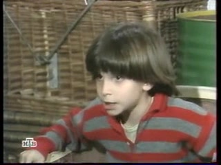 Голубое дерево 291 серия Голубое дерево 291 серия