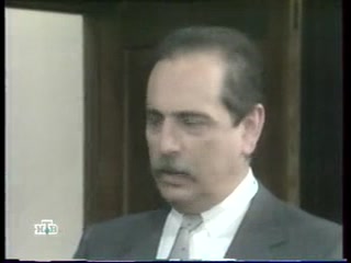 Голубое дерево 292 серия Голубое дерево 292 серия