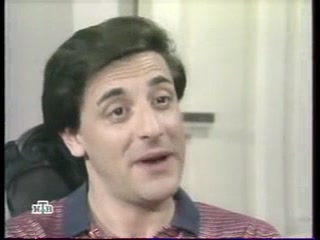 Голубое дерево 293 серия Голубое дерево 293 серия