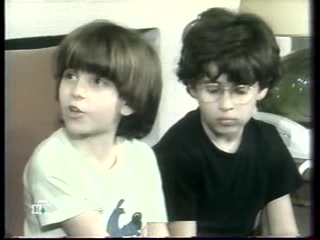 Голубое дерево 294 серия Голубое дерево 294 серия