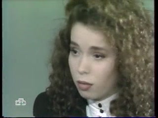 Голубое дерево 297 серия Голубое дерево 297 серия