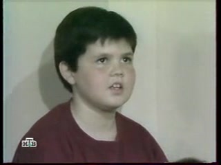 Голубое дерево 298 серия Голубое дерево 298 серия